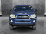 Used 2006 Toyota Tacoma PreRunner image 2