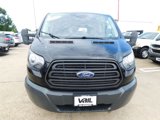 Used 2018 Ford Transit 150 130 Low Roof image 5