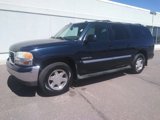 Used 2005 GMC Yukon XL SLT w/ SLT Preferred Equipment Group image 2