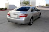 Used 2009 Toyota Camry LE image 5
