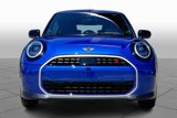 New 2025 MINI Cooper S image 3