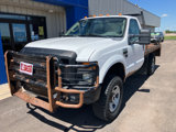 Used 2008 Ford F350 XL image 2