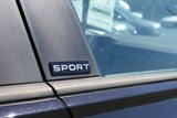 New 2025 Volkswagen Jetta Sport image 5