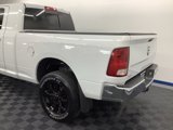 Used 2010 Dodge Ram 2500 Truck Laramie w/ Cold Weather Pkg image 3