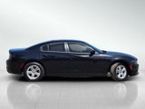 Used 2023 Dodge Charger SXT image 3