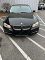 Used 2011 BMW 335i xDrive Sedan w/ Premium Pkg image 4