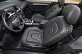 Used 2011 Audi A5 2.0T Premium Plus image 5