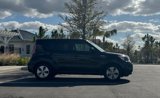 Used 2016 Kia Soul image 5