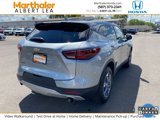 Used 2023 Chevrolet Blazer LT w/ LPO, Floor Liner Package image 5