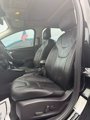 Used 2016 Scion iA image 2