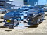 Used 2020 Toyota Camry LE image 2