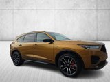 Certified 2024 Acura MDX Type S image 3