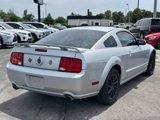 Used 2009 Ford Mustang GT Deluxe image 5