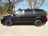 Used 2014 Dodge Grand Caravan SE w/ Quick Order Package 29E SE image 5