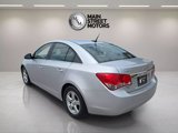 Used 2014 Chevrolet Cruze LT image 3