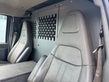 Used 2021 Chevrolet Express 3500 w/ Driver Convenience Package image 3