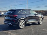 New 2025 Ford Escape Active w/ Tech Pack #1 image 3