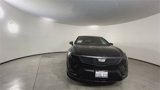 Used 2025 Cadillac Optiq Sport 2 image 3