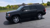 Used 2011 Chevrolet Tahoe LT image 4