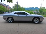 Used 2014 Dodge Challenger R/T image 6