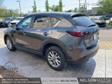 Certified 2022 MAZDA CX-5 AWD 2.5 S w/ Select Package image 5
