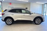 Used 2020 Ford Escape Titanium w/ Titanium Premium Package 2.0 image 3