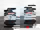 Used 2022 Toyota RAV4 XLE w/ Convenience Package image 4