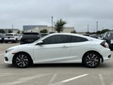 Used 2016 Honda Civic LX-P image 4