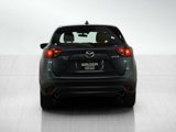 Used 2016 MAZDA CX-5 Grand Touring image 4