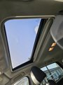 Used 2017 MAZDA CX-5 Touring w/ Preferred Equipment Package image 4