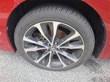 Used 2017 Toyota Corolla SE image 3