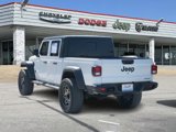 Used 2020 Jeep Gladiator Sport w/ Quick Order Package 24S image 4