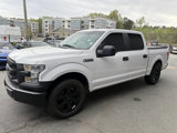 Used 2017 Ford F150 XL image 4