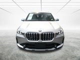 Used 2025 BMW X1 xDrive28i w/ Convenience Package image 2