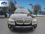 Used 2011 BMW X5 xDrive50i image 4