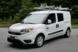 Used 2021 RAM ProMaster City Tradesman SLT w/ Window Group 05 image 6
