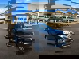 Used 2012 Toyota Highlander SE image 2