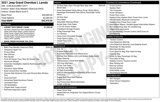 Used 2021 Jeep Grand Cherokee L Laredo w/ Luxury Tech Group I image 4
