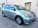 Used 2008 Honda Odyssey Touring image 4