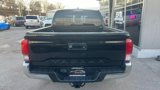 Used 2020 Toyota Tacoma TRD Off-Road image 4