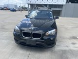 Used 2014 BMW X1 xDrive28i image 2