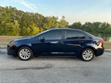 Used 2023 Toyota Corolla LE image 2