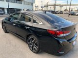 Used 2018 Hyundai Sonata SEL image 5