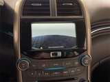 Used 2013 Chevrolet Malibu LT image 2