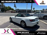 Used 2003 Honda S2000 image 4