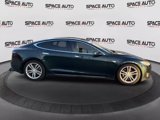 Used 2014 Tesla Model S P85 image 4