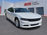 Used 2023 Dodge Charger SXT image 3