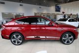 New 2025 Genesis GV80 3.5T e-SC image 3