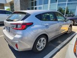 Used 2024 Subaru Impreza 2.0i image 3