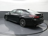 Used 2023 Toyota Camry SE image 5